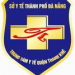 RONG KINH RONG HUYẾT