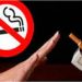 Luật Phòng, chống tác hại của thuốc lá